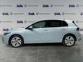 Volkswagen Golf 2.0 TDI 150CV DSG Edit. Plus  - IVA ESPOSTA Blau - thumbnail 3