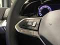 Volkswagen Golf 2.0 TDI 150CV DSG Edit. Plus  - IVA ESPOSTA Blau - thumbnail 16
