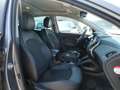 Hyundai iX35 1.6 i benzine 135pk Open dak Leder (04837) Gris - thumbnail 9