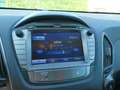Hyundai iX35 1.6 i benzine 135pk Open dak Leder (04837) Gris - thumbnail 19