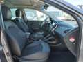 Hyundai iX35 1.6 i benzine 135pk Open dak Leder (04837) Gris - thumbnail 8