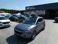 Hyundai iX35 1.6 i benzine 135pk Open dak Leder (04837) Gris - thumbnail 24