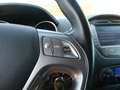 Hyundai iX35 1.6 i benzine 135pk Open dak Leder (04837) Gris - thumbnail 21
