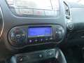 Hyundai iX35 1.6 i benzine 135pk Open dak Leder (04837) Gris - thumbnail 17