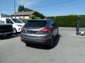 Hyundai iX35 1.6 i benzine 135pk Open dak Leder (04837) Gris - thumbnail 5