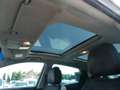 Hyundai iX35 1.6 i benzine 135pk Open dak Leder (04837) Gris - thumbnail 22