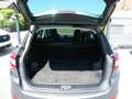 Hyundai iX35 1.6 i benzine 135pk Open dak Leder (04837) Gris - thumbnail 13