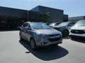 Hyundai iX35 1.6 i benzine 135pk Open dak Leder (04837) Gris - thumbnail 7