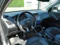 Hyundai iX35 1.6 i benzine 135pk Open dak Leder (04837) Gris - thumbnail 14