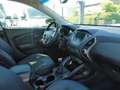 Hyundai iX35 1.6 i benzine 135pk Open dak Leder (04837) Gris - thumbnail 10