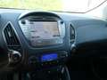 Hyundai iX35 1.6 i benzine 135pk Open dak Leder (04837) Gris - thumbnail 16