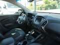 Hyundai iX35 1.6 i benzine 135pk Open dak Leder (04837) Gris - thumbnail 11