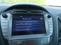Hyundai iX35 1.6 i benzine 135pk Open dak Leder (04837) Gris - thumbnail 20