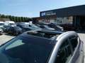 Hyundai iX35 1.6 i benzine 135pk Open dak Leder (04837) Gris - thumbnail 23