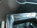 Hyundai iX35 1.6 i benzine 135pk Open dak Leder (04837) Gris - thumbnail 15
