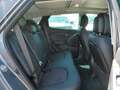 Hyundai iX35 1.6 i benzine 135pk Open dak Leder (04837) Gris - thumbnail 12