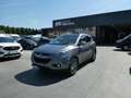 Hyundai iX35 1.6 i benzine 135pk Open dak Leder (04837) Gris - thumbnail 1