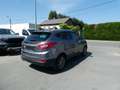 Hyundai iX35 1.6 i benzine 135pk Open dak Leder (04837) Gris - thumbnail 6
