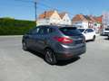 Hyundai iX35 1.6 i benzine 135pk Open dak Leder (04837) Gris - thumbnail 3