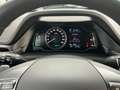 Hyundai IONIQ 1,6 GDi Hybrid Level 3 DCT Aut. Argent - thumbnail 17
