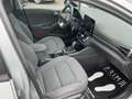 Hyundai IONIQ 1,6 GDi Hybrid Level 3 DCT Aut. Argent - thumbnail 11
