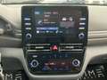 Hyundai IONIQ 1,6 GDi Hybrid Level 3 DCT Aut. Argent - thumbnail 15