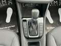 Hyundai IONIQ 1,6 GDi Hybrid Level 3 DCT Aut. Argent - thumbnail 16