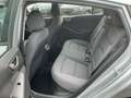 Hyundai IONIQ 1,6 GDi Hybrid Level 3 DCT Aut. Argent - thumbnail 10