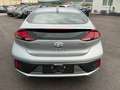 Hyundai IONIQ 1,6 GDi Hybrid Level 3 DCT Aut. Argent - thumbnail 5