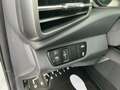 Hyundai IONIQ 1,6 GDi Hybrid Level 3 DCT Aut. Argent - thumbnail 23