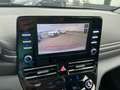 Hyundai IONIQ 1,6 GDi Hybrid Level 3 DCT Aut. Argent - thumbnail 25