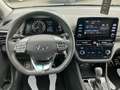 Hyundai IONIQ 1,6 GDi Hybrid Level 3 DCT Aut. Argent - thumbnail 14