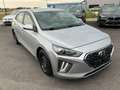 Hyundai IONIQ 1,6 GDi Hybrid Level 3 DCT Aut. Argent - thumbnail 3