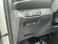 Hyundai IONIQ 1,6 GDi Hybrid Level 3 DCT Aut. Argent - thumbnail 24