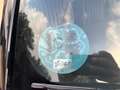 MINI Cooper Cabrio Aut. Gris - thumbnail 17