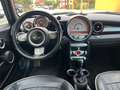 MINI Cooper Cabrio Aut. Gris - thumbnail 15