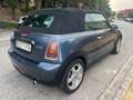 MINI Cooper Cabrio Aut. Gris - thumbnail 3