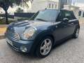 MINI Cooper Cabrio Aut. Gris - thumbnail 1