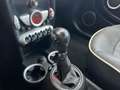 MINI Cooper Cabrio Aut. Gris - thumbnail 14