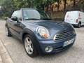 MINI Cooper Cabrio Aut. Gris - thumbnail 2