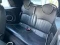 MINI Cooper Cabrio Aut. Gris - thumbnail 8