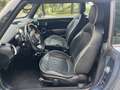 MINI Cooper Cabrio Aut. Gris - thumbnail 12