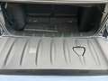 MINI Cooper Cabrio Aut. Gris - thumbnail 16