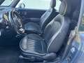 MINI Cooper Cabrio Aut. Gris - thumbnail 5