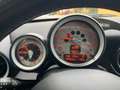MINI Cooper Cabrio Aut. Gris - thumbnail 13
