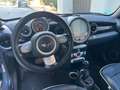 MINI Cooper Cabrio Aut. Gris - thumbnail 6
