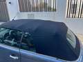 MINI Cooper Cabrio Aut. Gris - thumbnail 9