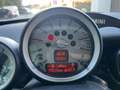 MINI Cooper Cabrio Aut. Gris - thumbnail 7