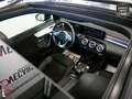 Mercedes-Benz CLA 200 Negro - thumbnail 8