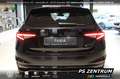Skoda Fabia 1.0 TSI DSG Monte Carlo LED SITZH PDC RÜCKFK Schwarz - thumbnail 5